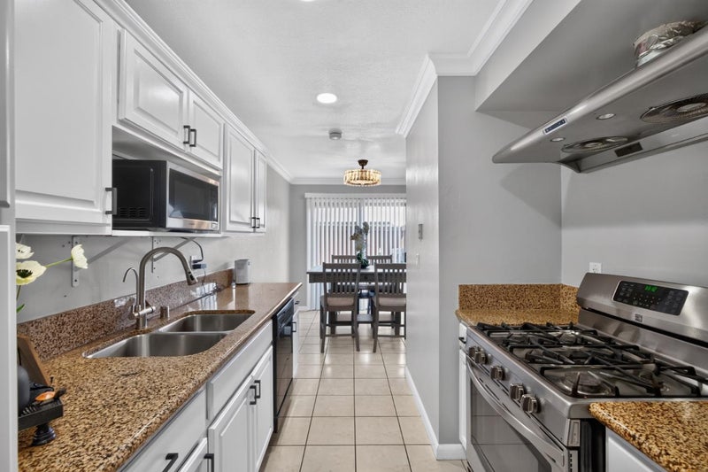378 San Miguel Court 2