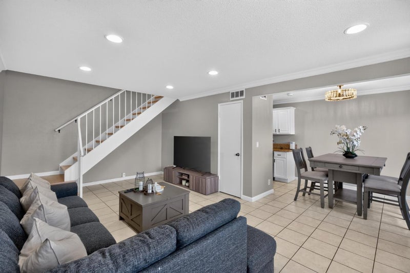 378 San Miguel Court 2