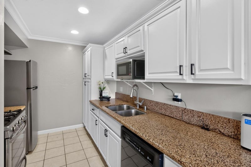 378 San Miguel Court 2