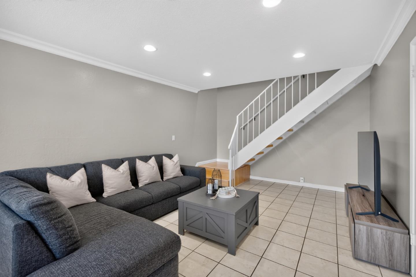 378 San Miguel Court 2, Milpitas CA 95035