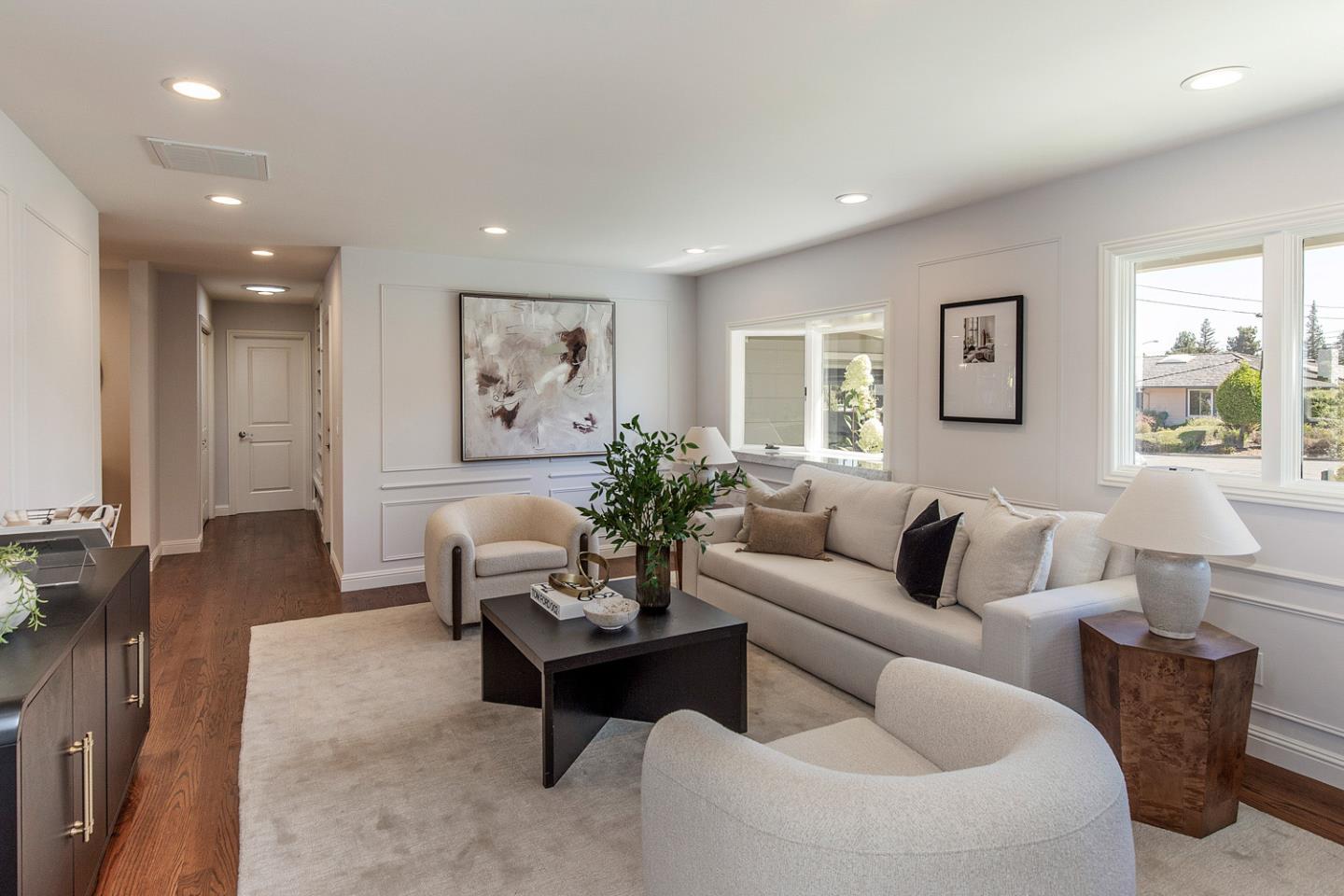 1204 Eureka Court