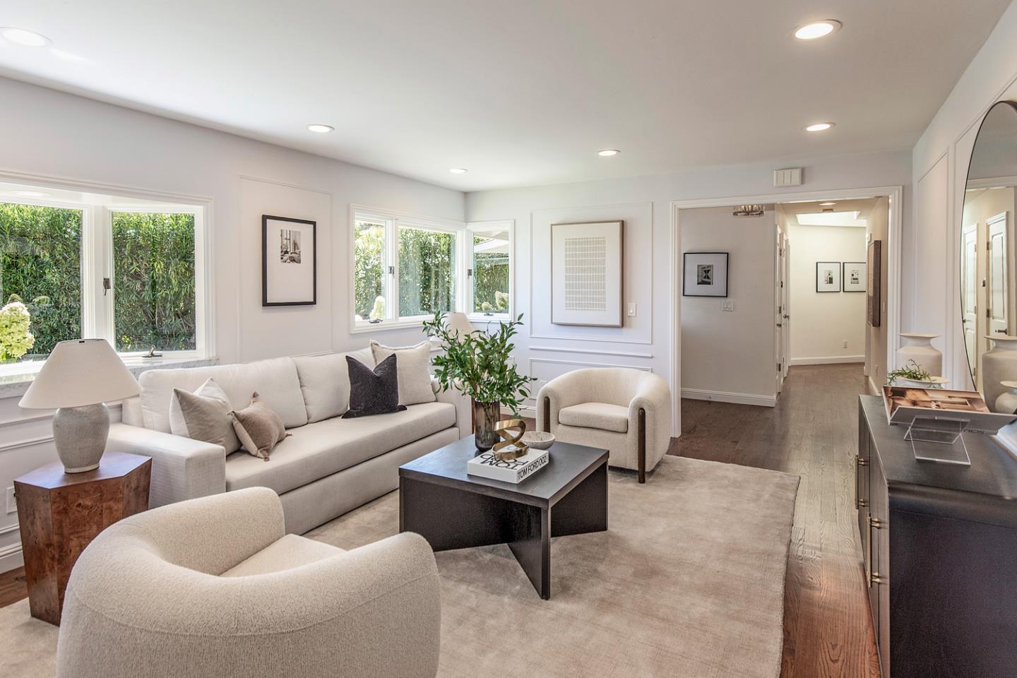 1204 Eureka Court