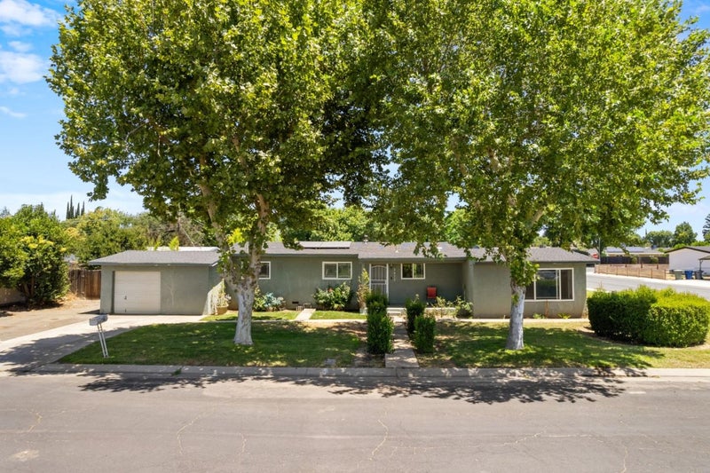 2972 Tuxford Court