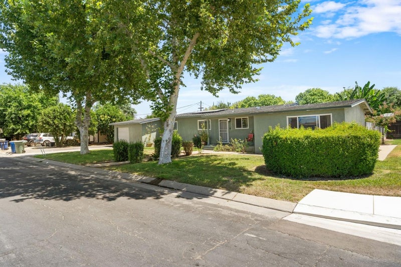 2972 Tuxford Court