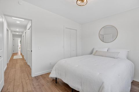 Tiny photo for 3053 Berney Drive, MARINA, CA 93933 (MLS # ML82031593)