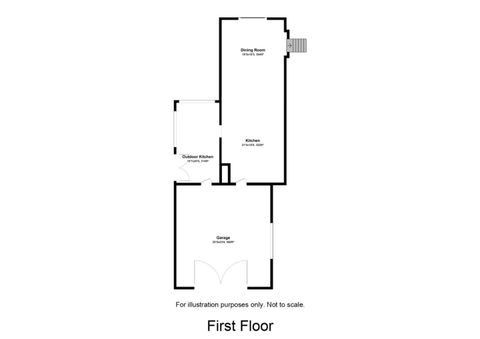 Tiny photo for 3053 Berney Drive, MARINA, CA 93933 (MLS # ML82031593)