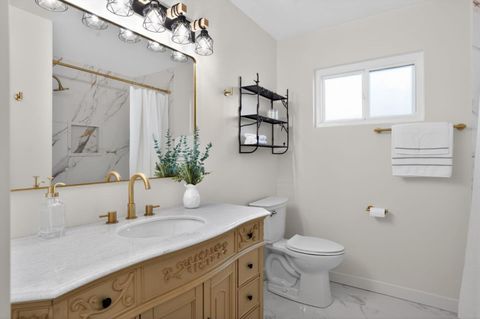 Tiny photo for 3053 Berney Drive, MARINA, CA 93933 (MLS # ML82031593)