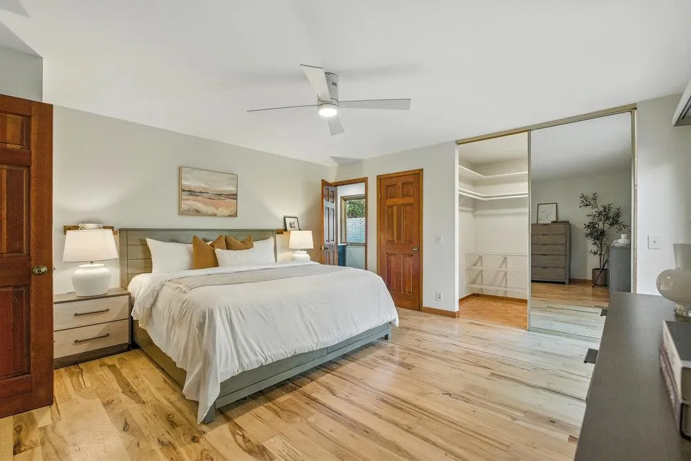 Moss Beach, California 94038, United States, 3 Bedrooms Bedrooms, ,2 BathroomsBathrooms,Residential,Active,195435