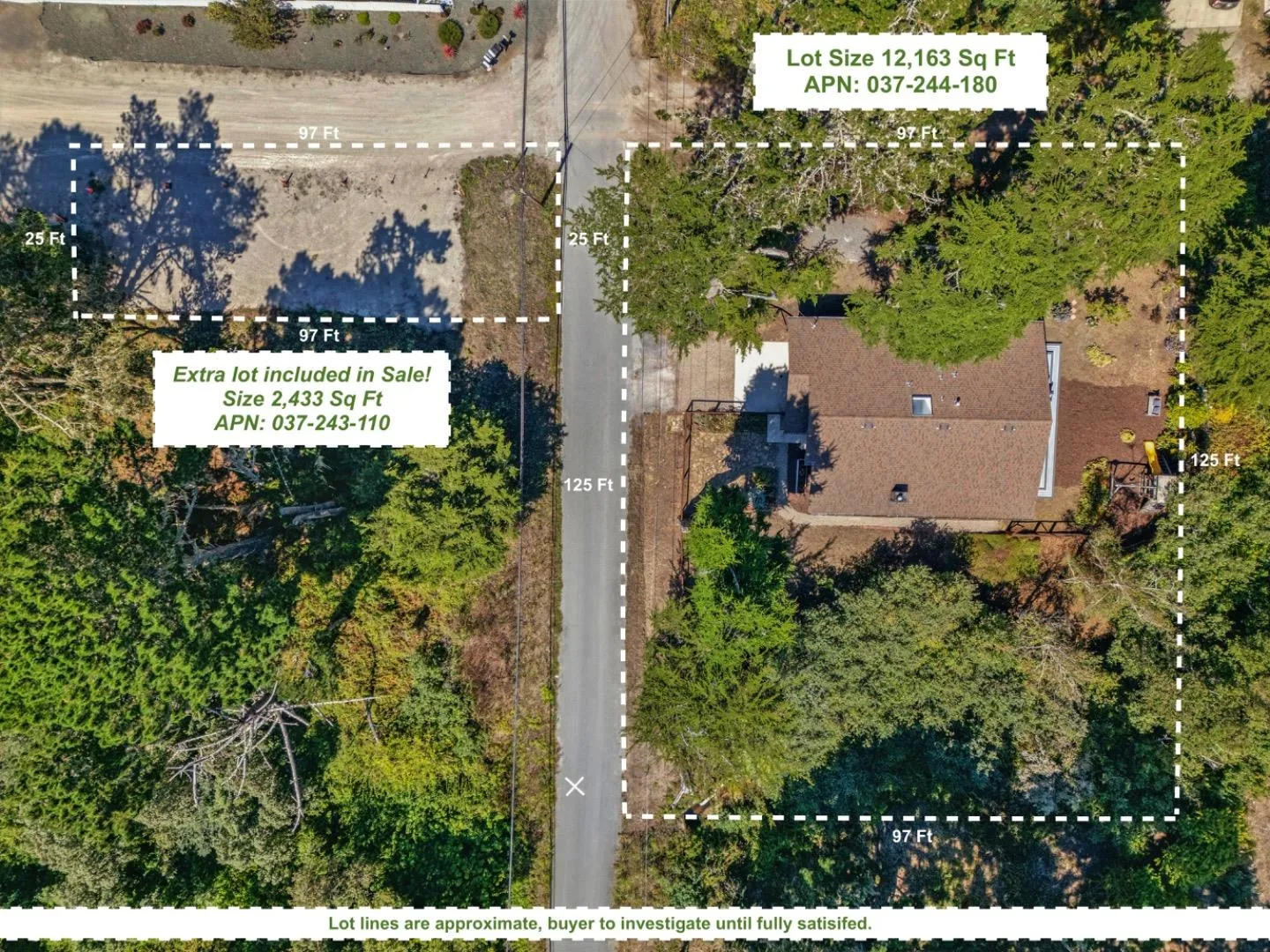 Moss Beach, California 94038, United States, 3 Bedrooms Bedrooms, ,2 BathroomsBathrooms,Residential,Active,195435