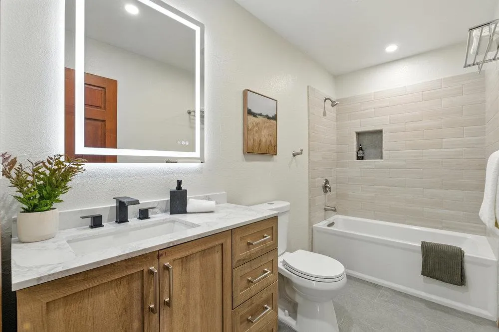 Moss Beach, California 94038, United States, 3 Bedrooms Bedrooms, ,2 BathroomsBathrooms,Residential,Active,195435