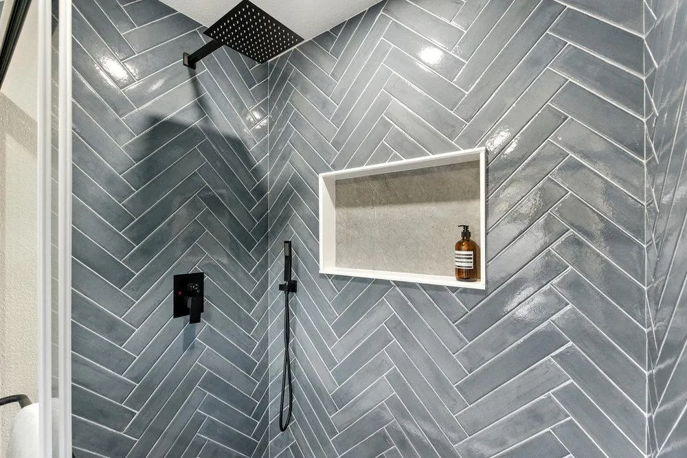 Moss Beach, California 94038, United States, 3 Bedrooms Bedrooms, ,2 BathroomsBathrooms,Residential,Active,195435