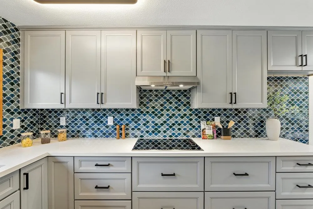 Moss Beach, California 94038, United States, 3 Bedrooms Bedrooms, ,2 BathroomsBathrooms,Residential,Active,195435