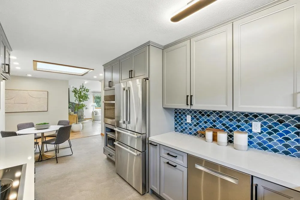 Moss Beach, California 94038, United States, 3 Bedrooms Bedrooms, ,2 BathroomsBathrooms,Residential,Active,195435