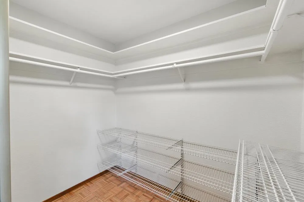 Moss Beach, California 94038, United States, 3 Bedrooms Bedrooms, ,2 BathroomsBathrooms,Residential,Active,195435