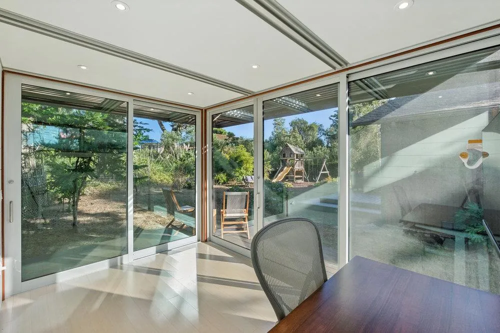 Moss Beach, California 94038, United States, 3 Bedrooms Bedrooms, ,2 BathroomsBathrooms,Residential,Active,195435