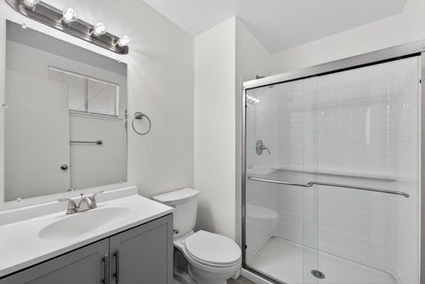 Tiny photo for 771 Bronte Avenue, WATSONVILLE, CA 95076 (MLS # ML82045386)