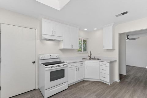 Tiny photo for 771 Bronte Avenue, WATSONVILLE, CA 95076 (MLS # ML82045386)