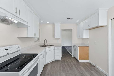 Tiny photo for 771 Bronte Avenue, WATSONVILLE, CA 95076 (MLS # ML82045386)