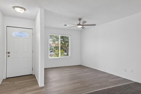 Tiny photo for 771 Bronte Avenue, WATSONVILLE, CA 95076 (MLS # ML82045386)