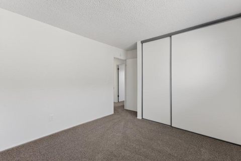 Tiny photo for 771 Bronte Avenue, WATSONVILLE, CA 95076 (MLS # ML82045386)