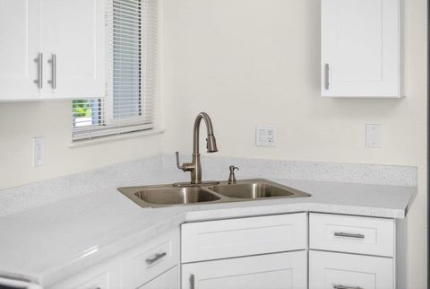 Tiny photo for 771 Bronte Avenue, WATSONVILLE, CA 95076 (MLS # ML82045386)