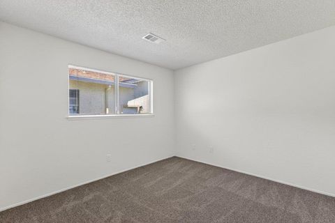 Tiny photo for 771 Bronte Avenue, WATSONVILLE, CA 95076 (MLS # ML82045386)