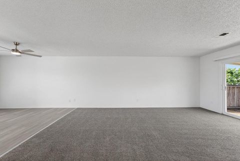 Tiny photo for 771 Bronte Avenue, WATSONVILLE, CA 95076 (MLS # ML82045386)