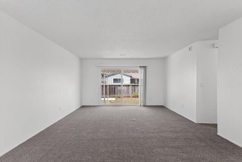 Tiny photo for 771 Bronte Avenue, WATSONVILLE, CA 95076 (MLS # ML82045386)
