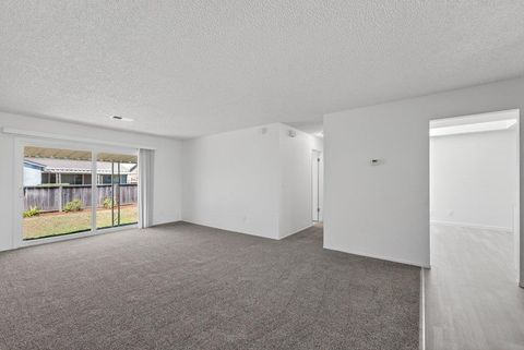 Tiny photo for 771 Bronte Avenue, WATSONVILLE, CA 95076 (MLS # ML82045386)