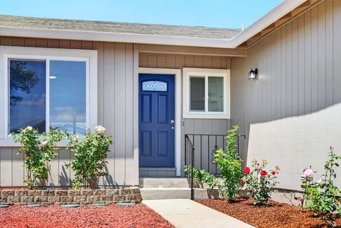 Tiny photo for 771 Bronte Avenue, WATSONVILLE, CA 95076 (MLS # ML82045386)