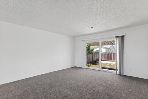 Tiny photo for 771 Bronte Avenue, WATSONVILLE, CA 95076 (MLS # ML82045386)