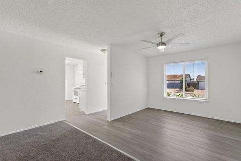 Tiny photo for 771 Bronte Avenue, WATSONVILLE, CA 95076 (MLS # ML82045386)