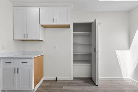 Tiny photo for 771 Bronte Avenue, WATSONVILLE, CA 95076 (MLS # ML82045386)