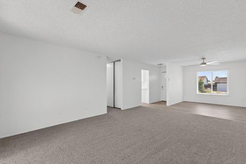 Tiny photo for 771 Bronte Avenue, WATSONVILLE, CA 95076 (MLS # ML82045386)
