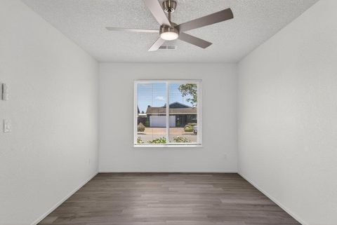 Tiny photo for 771 Bronte Avenue, WATSONVILLE, CA 95076 (MLS # ML82045386)