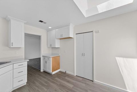 Tiny photo for 771 Bronte Avenue, WATSONVILLE, CA 95076 (MLS # ML82045386)