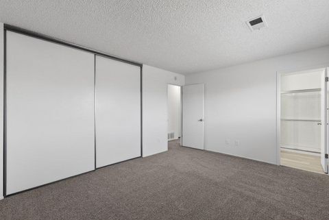 Tiny photo for 771 Bronte Avenue, WATSONVILLE, CA 95076 (MLS # ML82045386)
