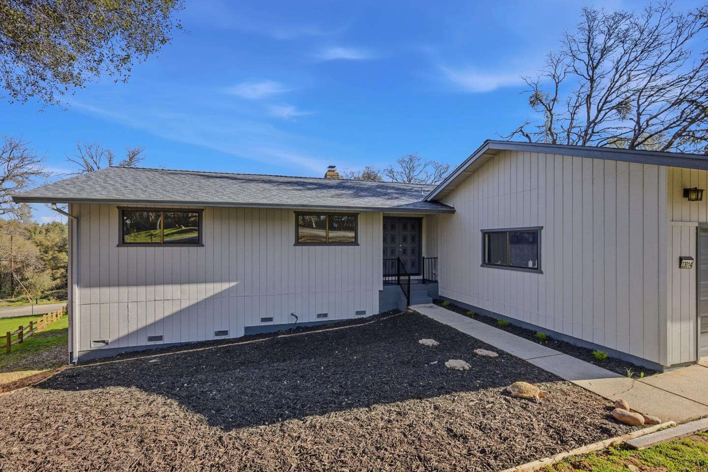 23014 Spyglass Court