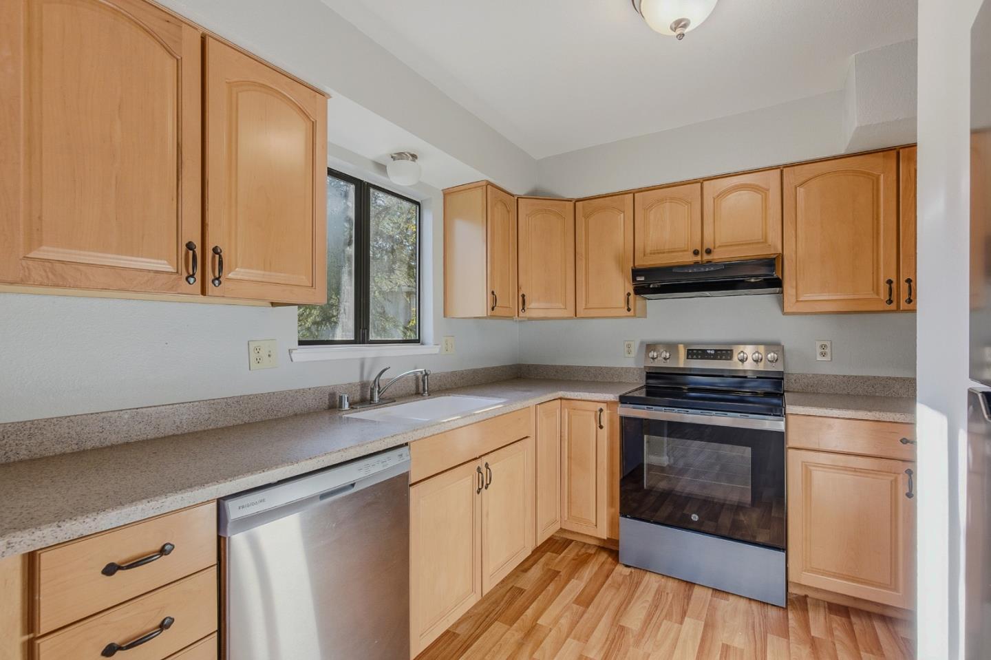 23014 Spyglass Court