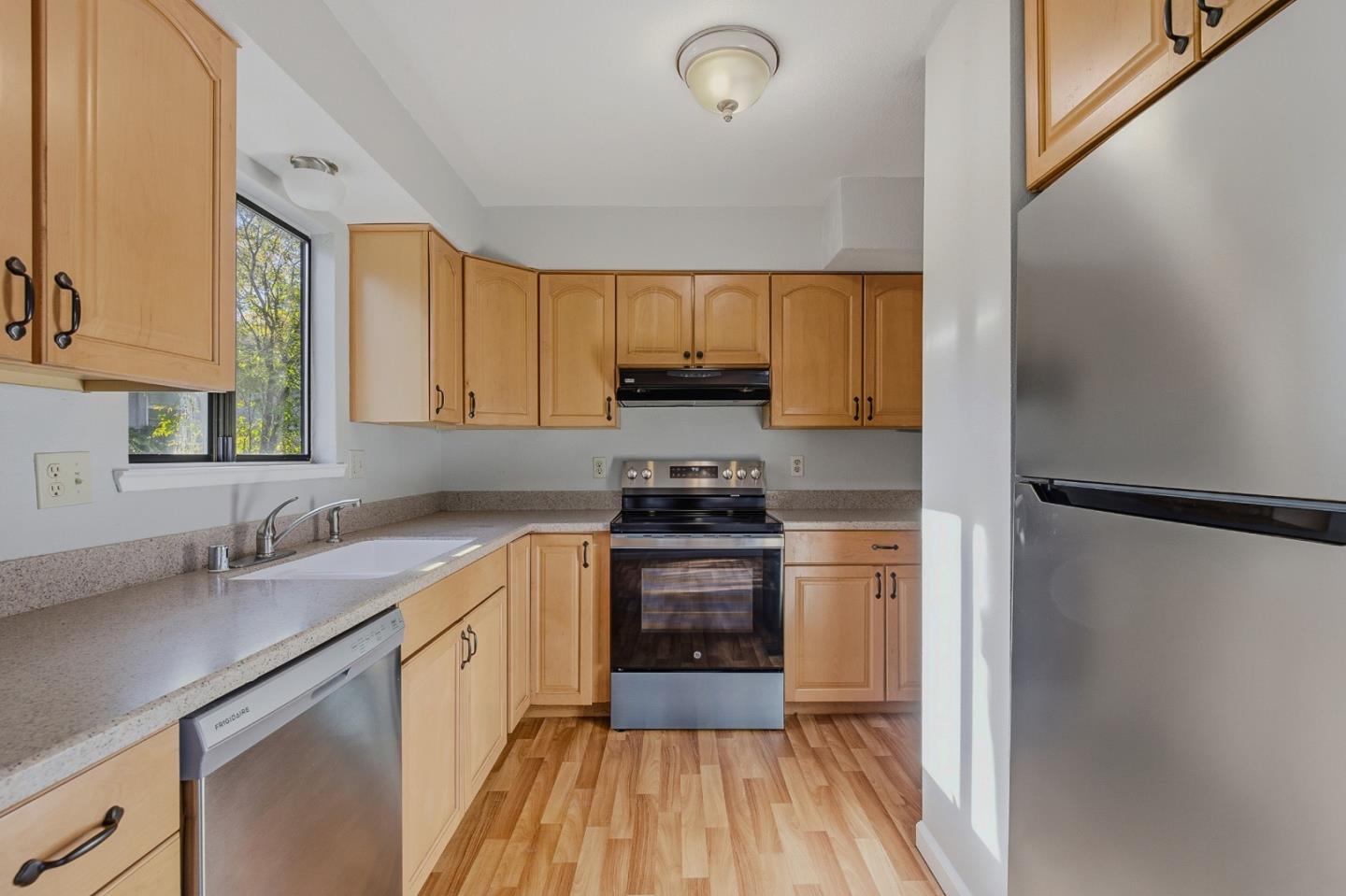 23014 Spyglass Court