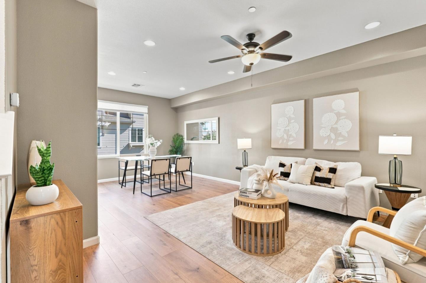 143 Sapphire Lane