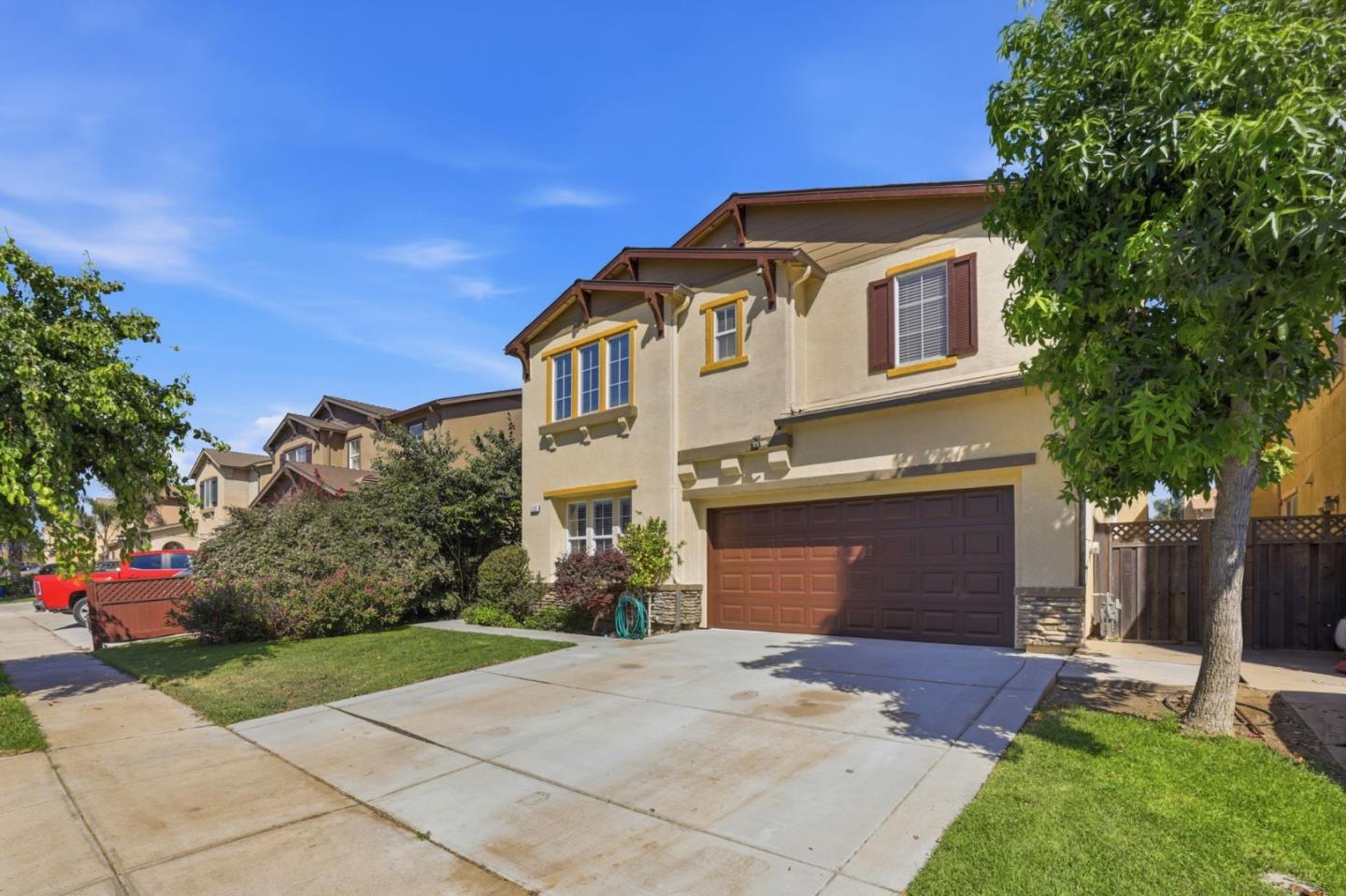 232 Tuscany Avenue