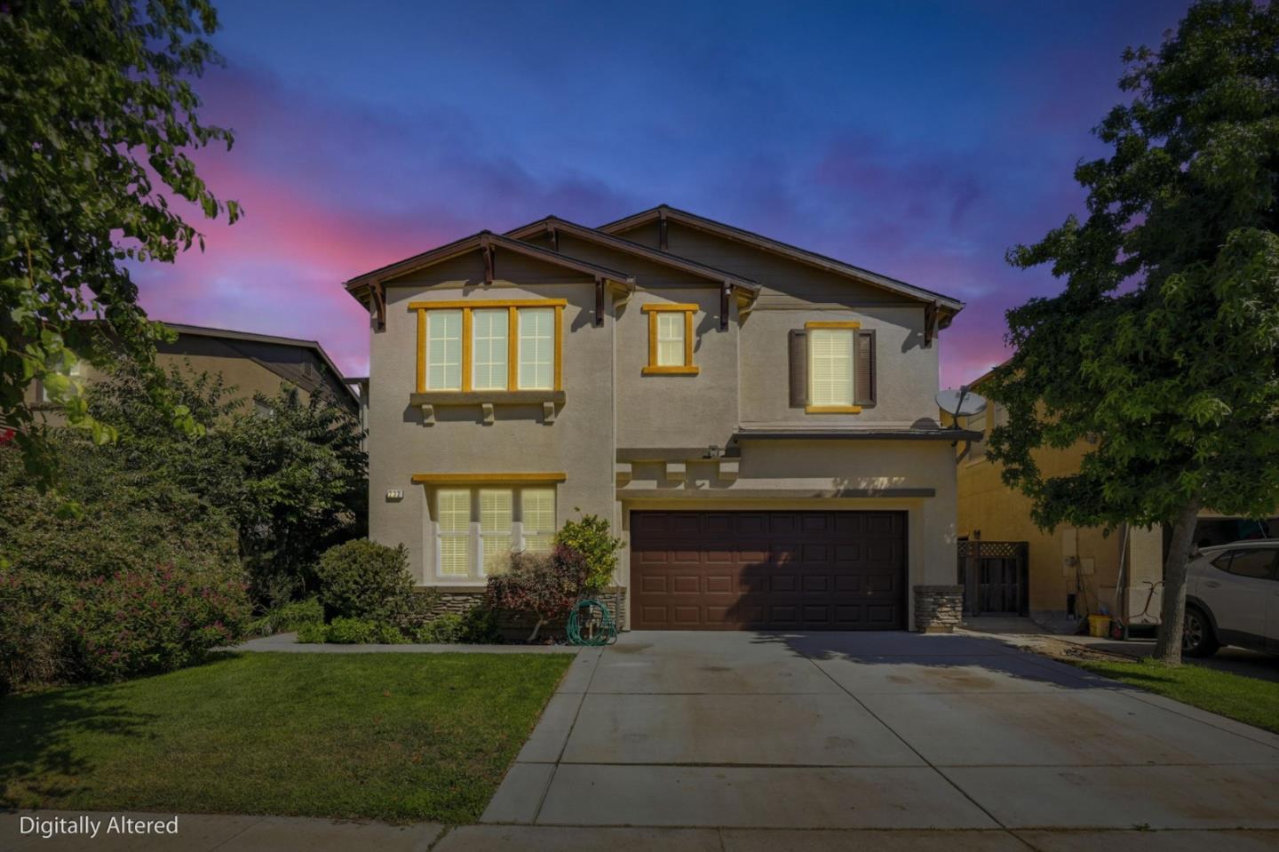 232 Tuscany Avenue