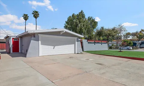 902 Blazingwood Drive, Sunnyvale, CA 94089 - MLS#: ML82001115