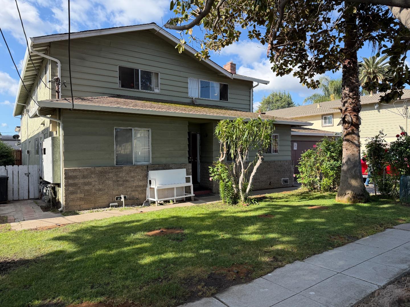 530 Columbia Avenue