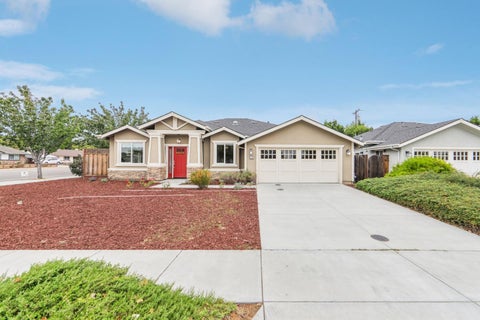 Photo of 15 Colleen Way, CAMPBELL, CA 95008 (MLS # ML82059333)