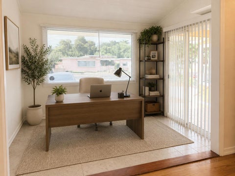 Tiny photo for 112 Arroyo Drive, SOUTH SAN FRANCISCO, CA 94080 (MLS # ML82059153)