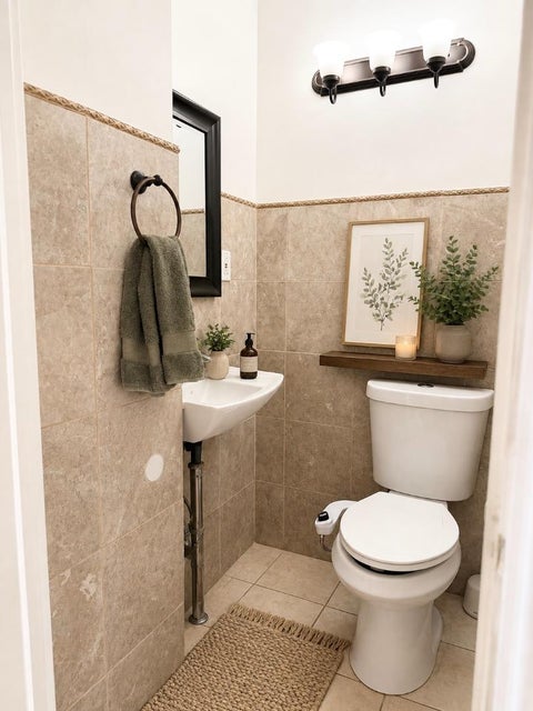 Tiny photo for 112 Arroyo Drive, SOUTH SAN FRANCISCO, CA 94080 (MLS # ML82059153)