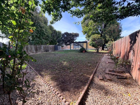 Tiny photo for 112 Arroyo Drive, SOUTH SAN FRANCISCO, CA 94080 (MLS # ML82059153)