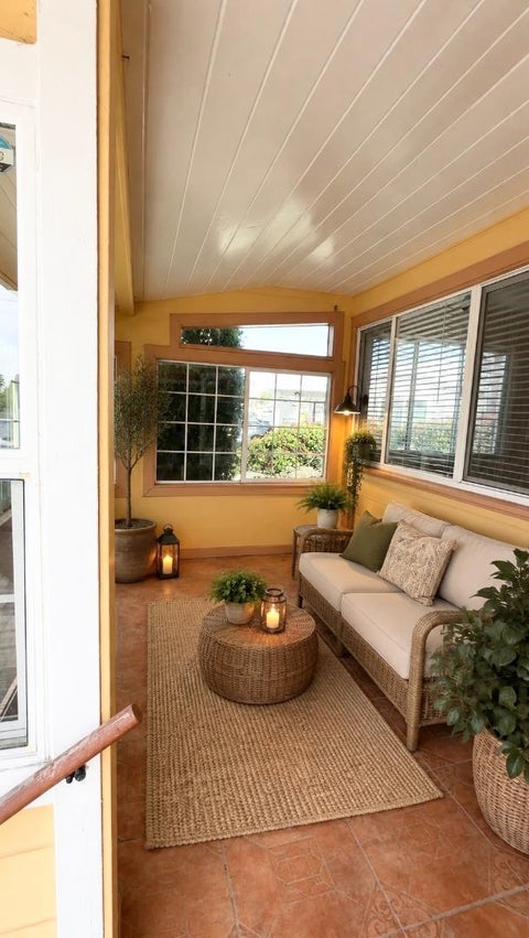 Tiny photo for 112 Arroyo Drive, SOUTH SAN FRANCISCO, CA 94080 (MLS # ML82059153)